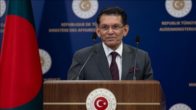 بنغلاديش تعلن مقتل 4 من مواطنيها جراء الهجمات على الخليج