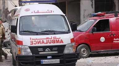 لبنان.. مقتل 24 شخصا في غارات إسرائيلية متفرقة منذ فجر السبت