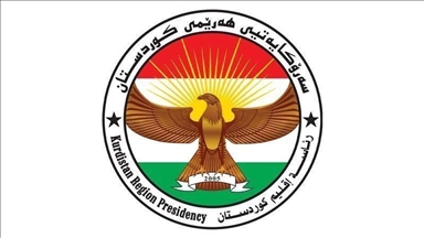 سەرۆکایەتی هەرێمی کوردستان: "حکوومەتی عێڕاق نێردە دیپلۆماسییەکان بپارێزێت"