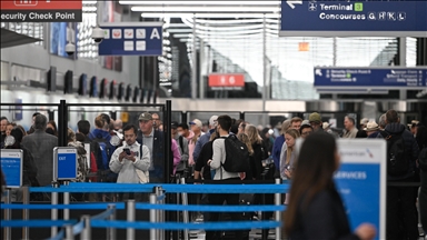 États-Unis : évacuation du personnel non essentiel d’Oman pour raisons de sécurité