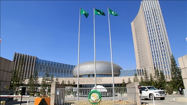 Afrika Birliği krizlere müdahale kapasitesini artırmakta zorlanıyor