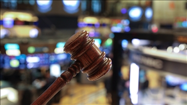 US judge blocks subpoenas against Federal Reserve Chair Jerome Powelli