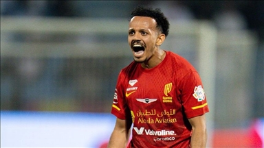 قدم.. القادسية يوقف سلسلة اللاهزيمة للأهلي في الدوري السعودي 