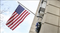 Balyozxaneya DYAyê ya li Bexdayê bû armanca mûşekan