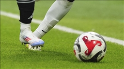 Beşiktaş ile Gençlerbirliği ligde 96. kez karşılaşacak