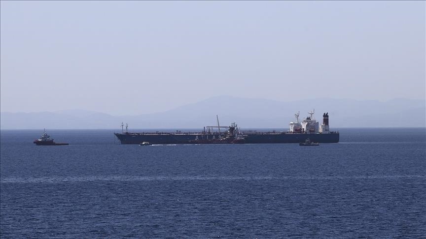 وكالة الطاقة الدولية تعلن طرح 400 مليون برميل من احتياطات النفط قريبا