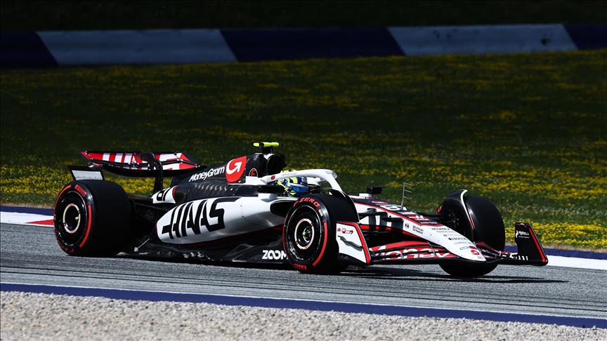 Guerre américano-israélienne contre l’Iran : La Formule 1 annule les courses d’avril à Bahreïn et en Arabie saoudite