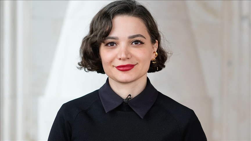 Global Design Forum соберет в Стамбуле дизайнеров со всего мира