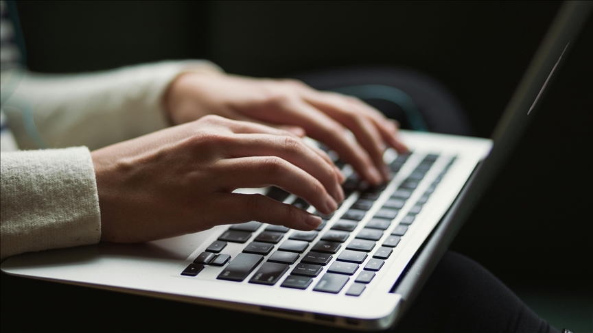 Ulusal Staj Programı'na başvurular 31 Mart'a kadar uzatıldı