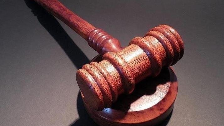 France: deux frères soupçonnés d’un projet terroriste « mortifère et antisémite » présentés à un juge