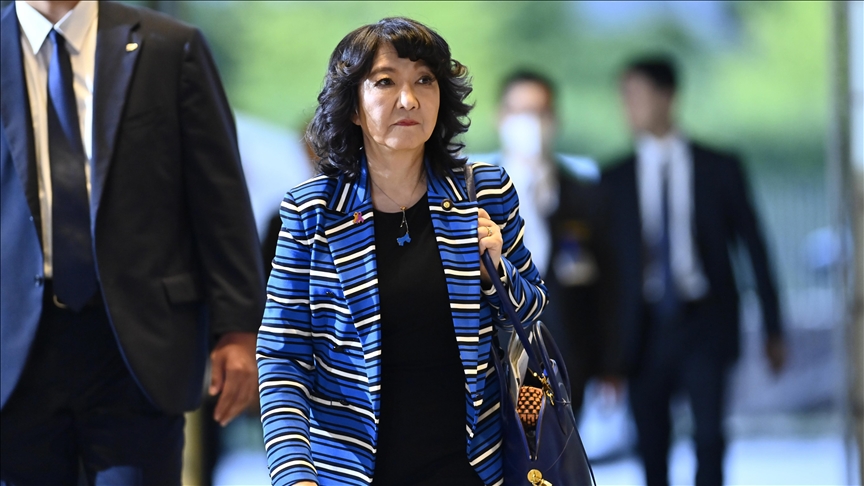 Le Japon et la Corée du Sud coopèrent pour l’approvisionnement énergétique face à la crise au Moyen-Orient