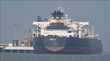 Le Japon affirme que le seuil pour envoyer des navires de guerre dans le détroit d’Ormuz est « extrêmement élevé »