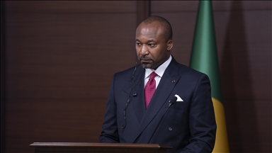 République du Congo : scrutin présidentiel en cours, Nguesso vise un nouveau mandat