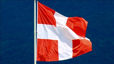 İsviçre, ABD'nin İran'a yönelik saldırılarla ilgili 2 keşif uçuşu talebini reddetti 