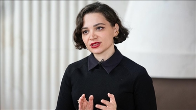 Global Design Forum Istanbul, uluslararası tasarımcıları İstanbul'da buluşturacak