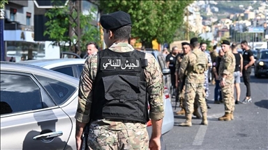 لبنان.. بلدية شبعا تخشى انسحاب الجيش منها وتطالب ببقائه 