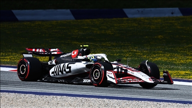 Guerre américano-israélienne contre l’Iran : La Formule 1 annule les courses d’avril à Bahreïn et en Arabie saoudite