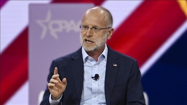 واشنطن تهدد بسحب تراخيص وسائل إعلام بسبب تغطية حرب إيران