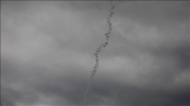 السعودية تعلن اعتراض 30 مسيّرة الأحد 