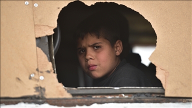 Paris dément tout « plan français » pour le Liban et Beyrouth juge la normalisation avec Israël « prématurée »