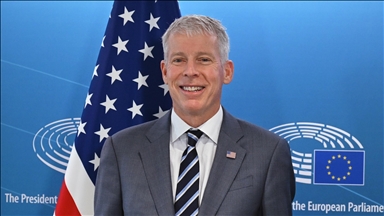 Iran : la guerre “se terminera certainement dans les prochaines semaines”, estime le Secrétaire américain à l’Énergie 