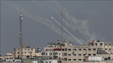 L’Allemagne aurait « financé secrètement » une grande partie du projet nucléaire Dimona d’Israël