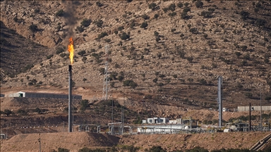 Irak Petrol Bakanlığı: IKBY, Ceyhan üzerinden petrol ihracatının yeniden başlamasını reddetti