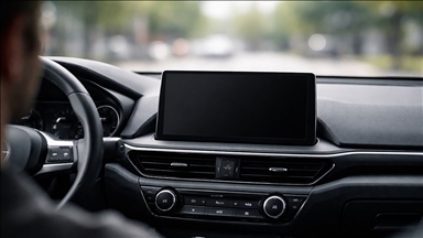 İçişleri Bakanlığından araçlardaki multimedya ve görüntü cihazlarına ilişkin açıklama