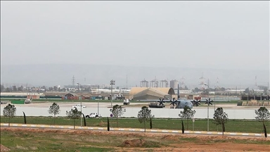 فصائل عراقية تعلن تنفيذ 24 عملية ضد قواعد أمريكية خلال يوم واحد