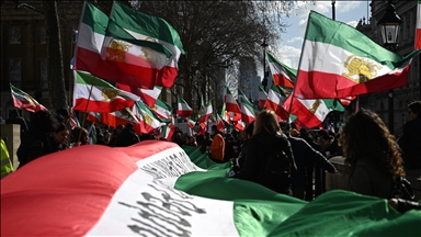 Égypte : discussions avec des pays arabes sur les retombées de l’escalade militaire régionale