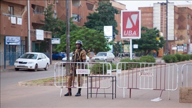 Le Niger et les Etats-Unis d’Amérique annoncent la relancer de leur coopération