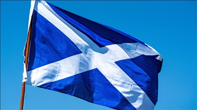 İskoçya'nın Birleşik Krallık'tan ayrılmasına hazırlık çağrısı yapan önerge SNP konferansında kabul edildi
