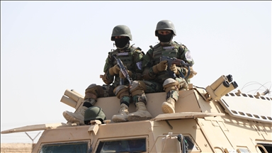 4 Pakistani brothers killed in cross-border fire from Afghanistan