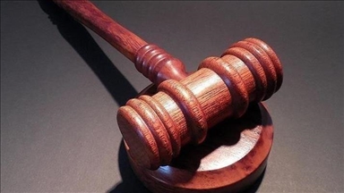 France: deux frères soupçonnés d’un projet terroriste « mortifère et antisémite » présentés à un juge