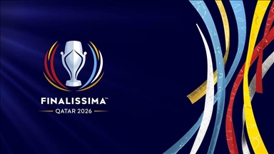 Finalissima 2026 in Qatar cancelled amid tension in region