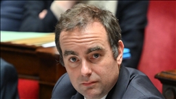 Municipales en France : Lecornu demande à ses ministres non candidats de garder le silence médiatique les jours de vote