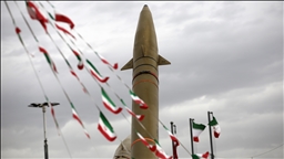 طهران: سنواصل هجماتنا بحزم لاغتيال نتنياهو