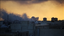 مصادر أمنية إسرائيلية: الحرب ضد إيران لا تتقدم بالوتيرة المتوقعة