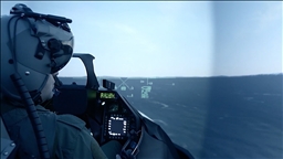 Türk Kartalları "tam bağımsız" kanatlanacak