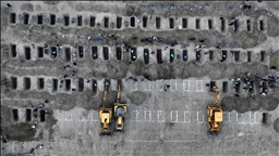 وزارت بهداشت ایران: ۲۰۲ کودک و ۲۲۳ زن در حملات آمریکا و اسرائیل به ایران جان باختند