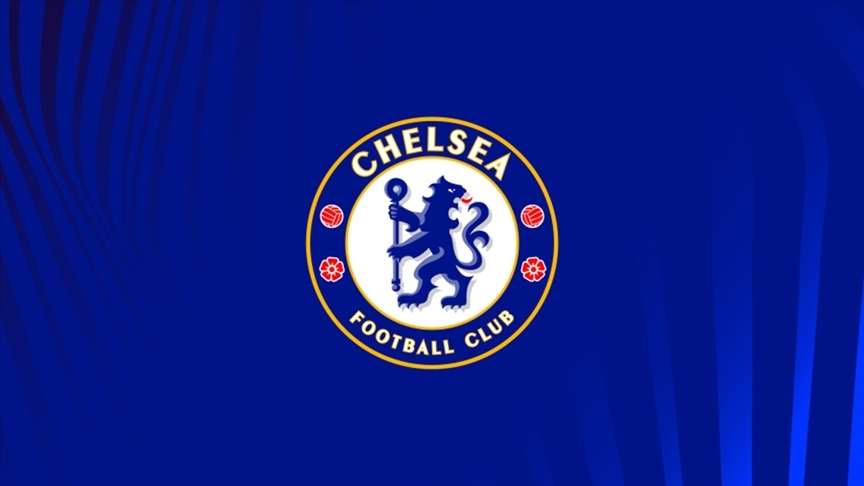 Chelsea, finansal kuralları ihlal ettiği gerekçesiyle para cezasına çarptırıldı