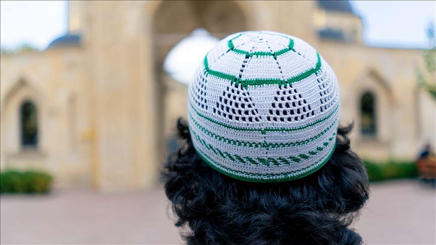 France / Épinay-sur-Seine : le maire sortant réélu envisage la démolition de la mosquée