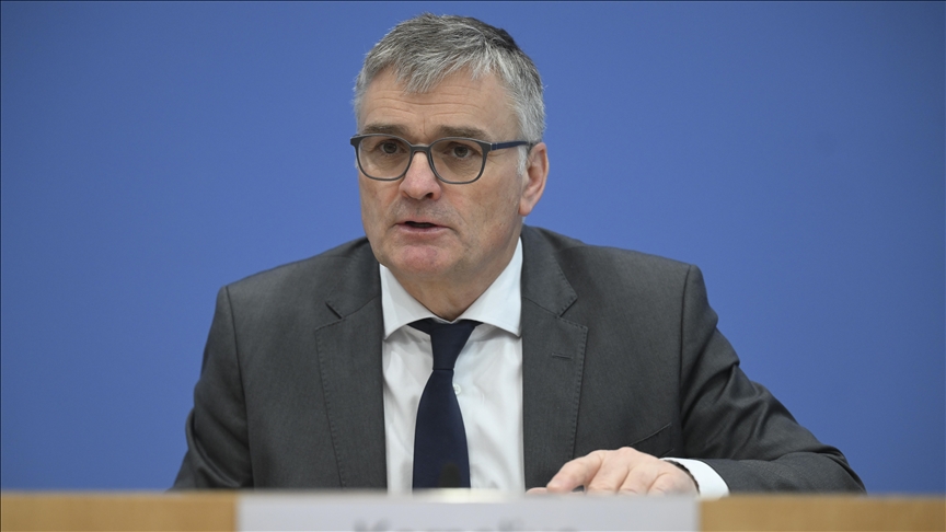 Gjermania  Lufta në Iran nuk ka të bëjë me NATO n