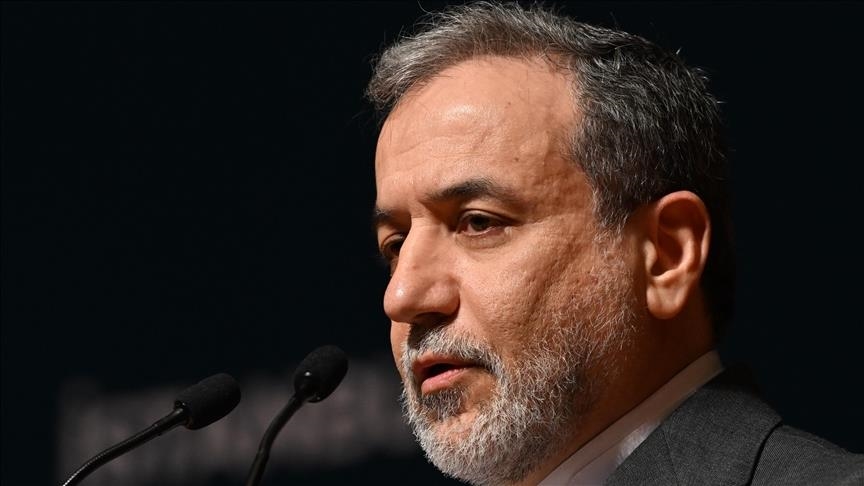 إيران: استهداف إسرائيل خزانات الوقود إبادة بيئية