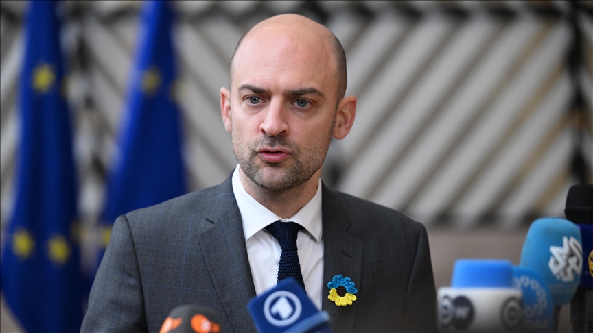 Franca  Përshkallëzimi i pakontrolluar ushtarak është i rrezikshëm në Lindjen e Afërt dhe të Mesme