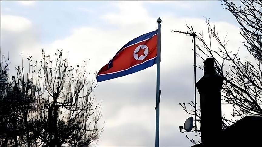 North Korea holds elections to pick parliamentary delegates
