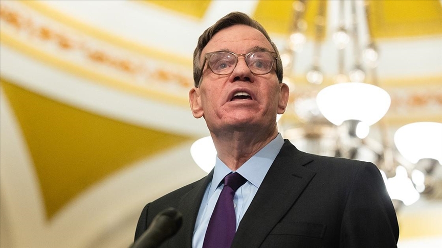 US senator calls for ‘thorough investigation’ into deadly strike on Iranian primary school