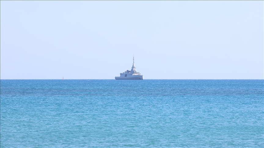 Yunanistan’ın savaş bahanesi: Ege ve Kıbrıs'taki Yunan askeri yığınağı ne anlama geliyor?