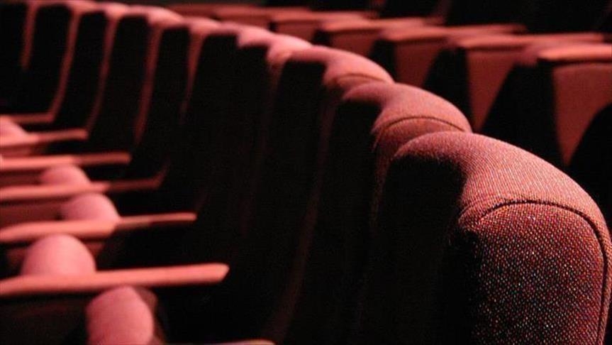 Cinéma : la 98e cérémonie des Oscars dévoile ses lauréats