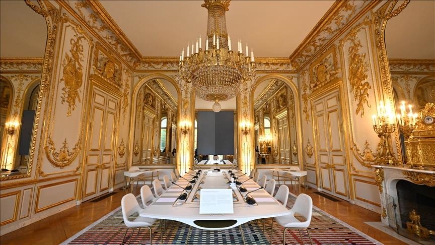 France / Violences dans le périscolaire : le collectif SOS Périscolaire sera reçu à l’Élysée